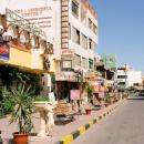 Hurghada
