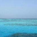 Hurghada