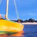 Inhambane