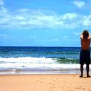 Inhambane