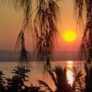 Inhambane