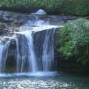 Isalo National Park