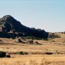 Isalo National Park