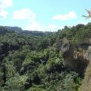Isalo National Park