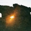 Isalo National Park