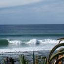 Jeffrey's Bay