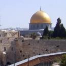 Jerusalem