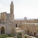 Jerusalem