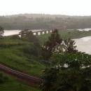 Jinja