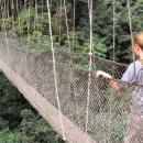Kakum National Park