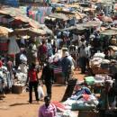 Kampala