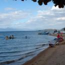 Kande Beach