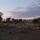 Keetmanshoop