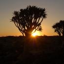 Keetmanshoop