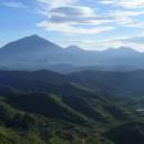 Kisoro