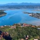 Knysna