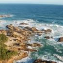 Knysna