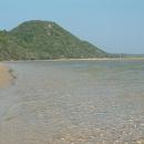 Kosi Bay