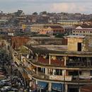 Kumasi