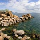 Lake Malawi