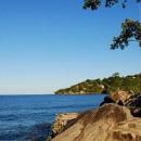 Lake Malawi