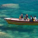 Lake Malawi