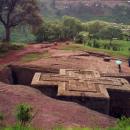 Lalibela