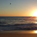 Lamberts Bay
