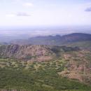 Lejuma