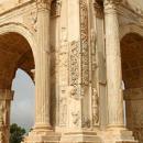 Leptis Magna