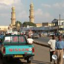 Lilongwe