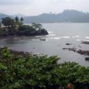 Limbe