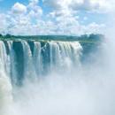 Livingstone