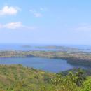 Lokobe National Park