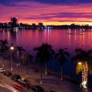Luanda