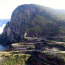 Lubango