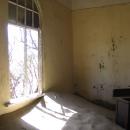 Luderitz