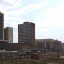 Lusaka