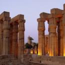 Luxor
