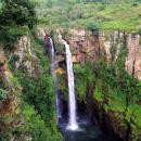 Mac Mac Falls