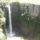Mac Mac Falls