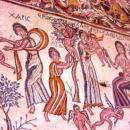 Madaba