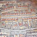 Madaba