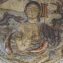 Madaba