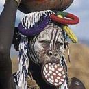 Mago National Park