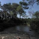 Mago National Park