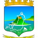 Mahalina