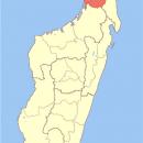 Mahalina