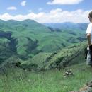 Malolotja National Park