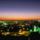 Maputo